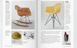 Discount 1000 Chairs Kirjat