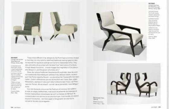 Discount 1000 Chairs Kirjat