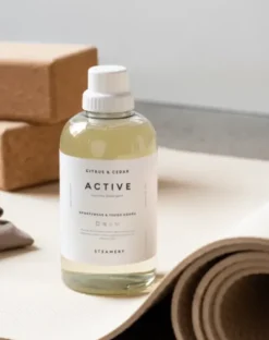 Clearance Active pyykinpesuaine Vaatehuolto|Kodinhoito
