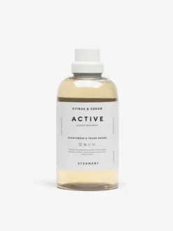 Clearance Active pyykinpesuaine Vaatehuolto|Kodinhoito