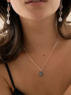 Best Adoration Labradorite SP kaulakoru Kaulakorut