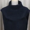 Aliana kauluri, dark navy Huivit Ja Kaulurit