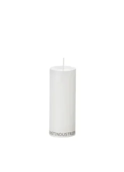 Best Alttarikynttilä Ø4cm, H10cm Kynttilät Ja Lyhdyt