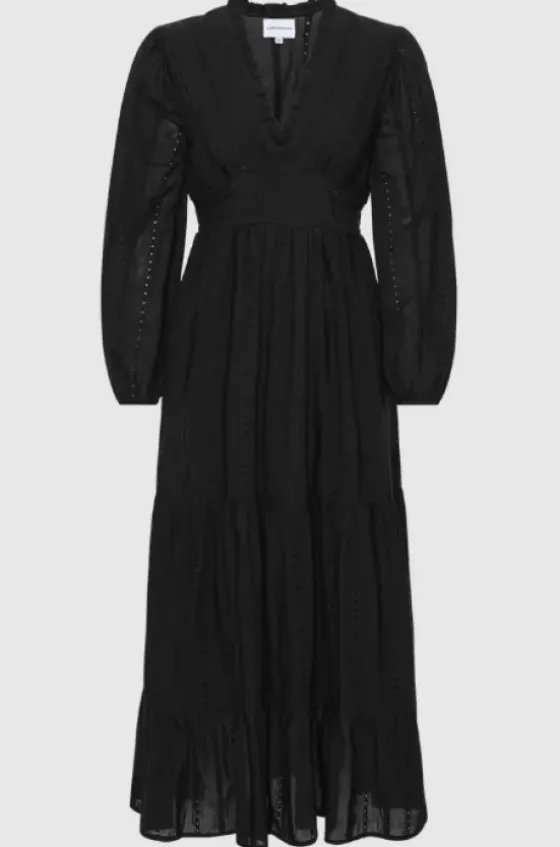 Online - Umi maximekko, black Mekot Ja Hameet|Juhlavaatteet