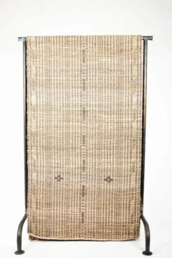 Sale Anissa matto 80x300 cm Matot