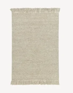 Discount Anno - Elf-villamatto 170x240cm Matot
