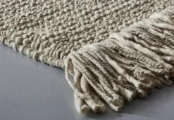 Discount Anno - Elf-villamatto 170x240cm Matot