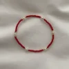 Clearance Aria rannekoru, kulta Joyem