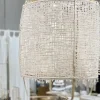 Online - Z22 valaisin, blonde natural paper Valaisimet