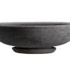 Sale - ruukku Ada RAW Grey, Ø 35 cm Ruukut Ja Maljakot