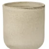 Discount - Kahvikuppi Jazzy Vanilla Astiat