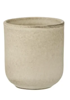 Discount - Kahvikuppi Jazzy Vanilla Astiat