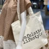 Sale Cafelatte Lifestyle kangaskassi Laukut