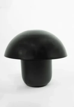 Outlet Carl-Johan pöytävalaisin, mini black Valaisimet