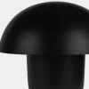 Clearance Carl-Johan pöytävalaisin, small black Valaisimet