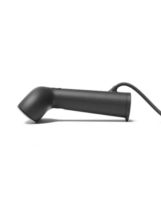 New Cirrus 3 Iron vaatehöyrytin, charcoal Vaatehuolto|Kodinhoito