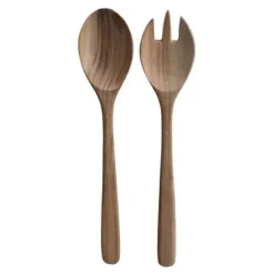 Clearance Claire vati mini Ø14cm Tarjoilu Ja Ottimet|Astiat