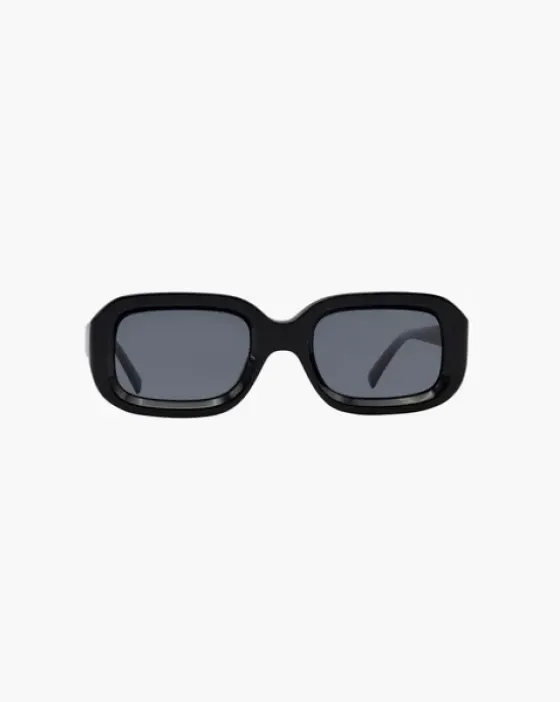 Sale Corlin - Casena aurinkolasit, black - black Aurinkolasit
