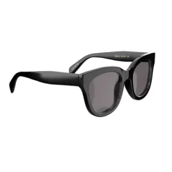 Discount Corlin - Monza aurinkolasit, black - black Aurinkolasit