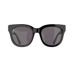 Discount Corlin - Monza aurinkolasit, black - black Aurinkolasit