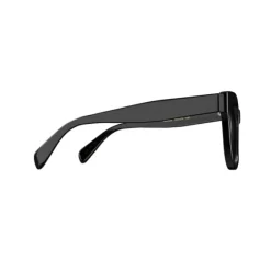 Discount Corlin - Monza aurinkolasit, black - black Aurinkolasit