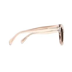 Sale Corlin - Monza aurinkolasit, champagne - gradual brown Aurinkolasit
