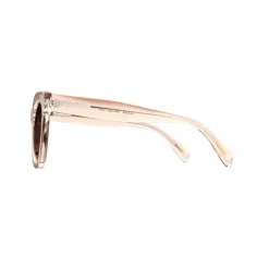 Sale Corlin - Monza aurinkolasit, champagne - gradual brown Aurinkolasit