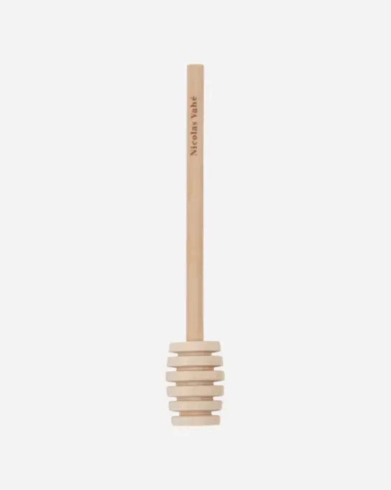 Outlet Dante leikkuulauta 52cm Tarjoilu Ja Ottimet