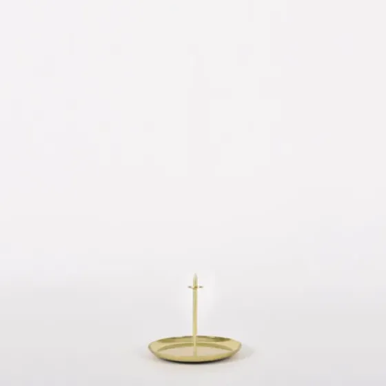 Outlet - CANDLE PIN micro 2kpl - messinki Kynttilät Ja Lyhdyt