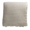 New Everpearl torkkupeitto 130x220, cream Päiväpeitot|Torkkupeitot