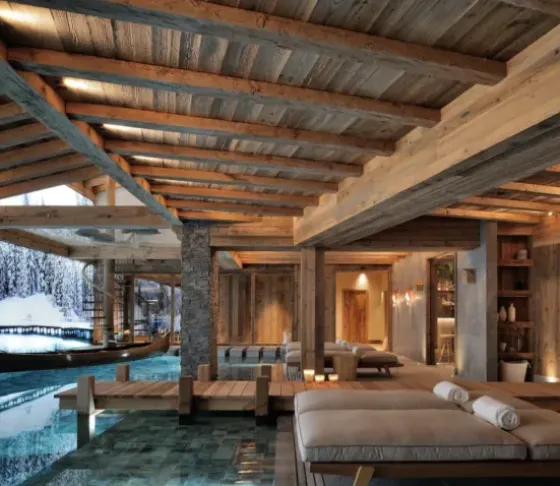 Hot Exclusive Living in the Mountains Kirjat