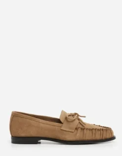 Online - Dylan mokkaloaferit, cognac Tennarit Ja Loaferit