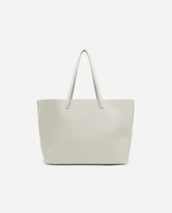 New - Luka tote bag, sand Laukut