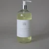 Online Gauhar - käsisaippua, Lemon Vervain Kosmetiikka