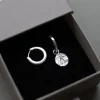 Best Gauhar - Lisäosat Wishbone, hopea Gauhar Helsinki