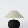 New Grace lampunvarjostin, S Valaisimet
