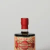 Sale Aceto Balsamico Al Melograno Gridelli