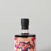 Discount Aceto Balsamico Amarena Gridelli