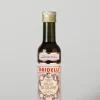 Clearance Olio Al Aglio Gridelli