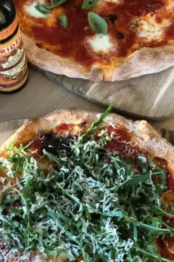 Clearance Olio Al Peperoncino Gridelli