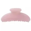Hainhammas Alma, pink Hiusasusteet