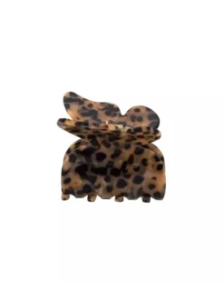 Discount Hainhammas Butterfly, leo Hiusasusteet