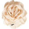Best Hainhammas Rose Hiusasusteet