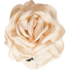 Best Hainhammas Rose Hiusasusteet