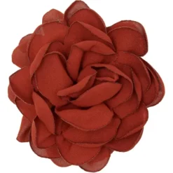 Best Hainhammas Rose Hiusasusteet