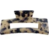 Discount Hainhammas Timon L, leo glossy Hiusasusteet