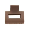 Online Hainhammas Timon S, chocolate matte Hiusasusteet