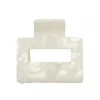 Clearance Hainhammas Timon S, ivory Hiusasusteet