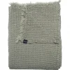 Hot - Angeline torkkupeitto, Olivine 130x170 Torkkupeitot