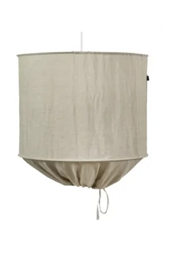 Best - Dalslight kattovalaisin Ø60cm, oatmeal Valaisimet